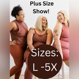 Like this listing to be notified for live shows!